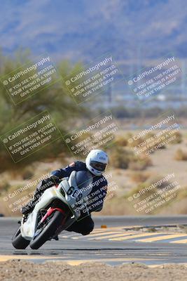 media/Mar-21-2025-CVMA Friday Practice (Fri) [[30cd4fe323]]/5-Racer 4/Session 2 (Turn 5 Tree of Life)/